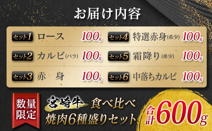 ブランド品専門の ふるさと納税 日南市 数量限定 ネギトロ600g