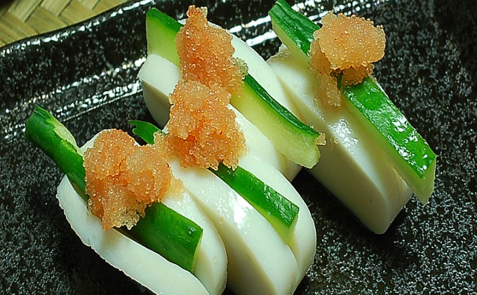 こくうま 博多 辛子明太子 140g つゆだく液漬け【添田町】※配送不可：離島 福岡県添田町 セゾンのふるさと納税
