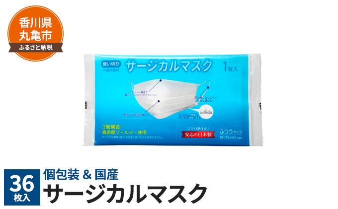 y쌧ۋTsz×{ T[WJ}XN36 G pi 3w\ x tB_[gp sDz  i