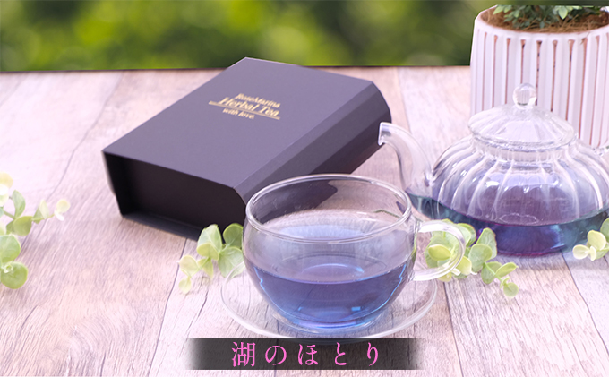 ykCszRoseMarina Herbal Tea with love.y΂̂قƂzn[ueBbkC s n[ueB t uh n[ueB[   eB[ uheB