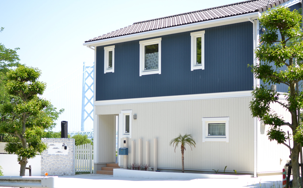 【兵庫県淡路市】Ocean Resort Awaji 平日限定4名様 宿泊券