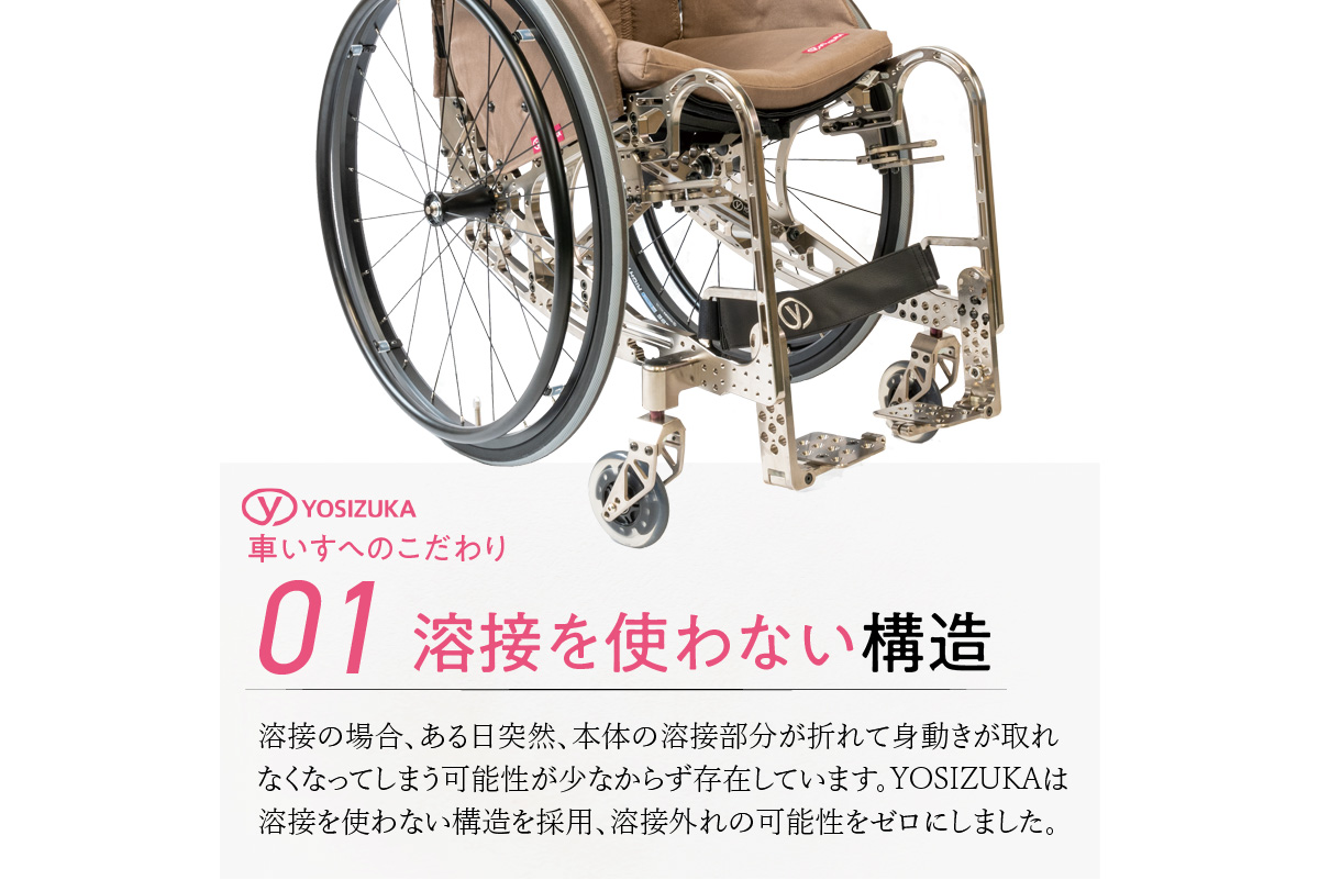 アルミ製　車椅子 Amazon.co.jp: Zxyan 自走用車いす アルミ車椅子折りたたみ