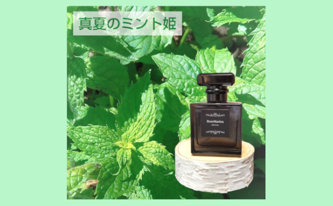 ykCszy^Ẵ~gPzA}tOX40ml 1