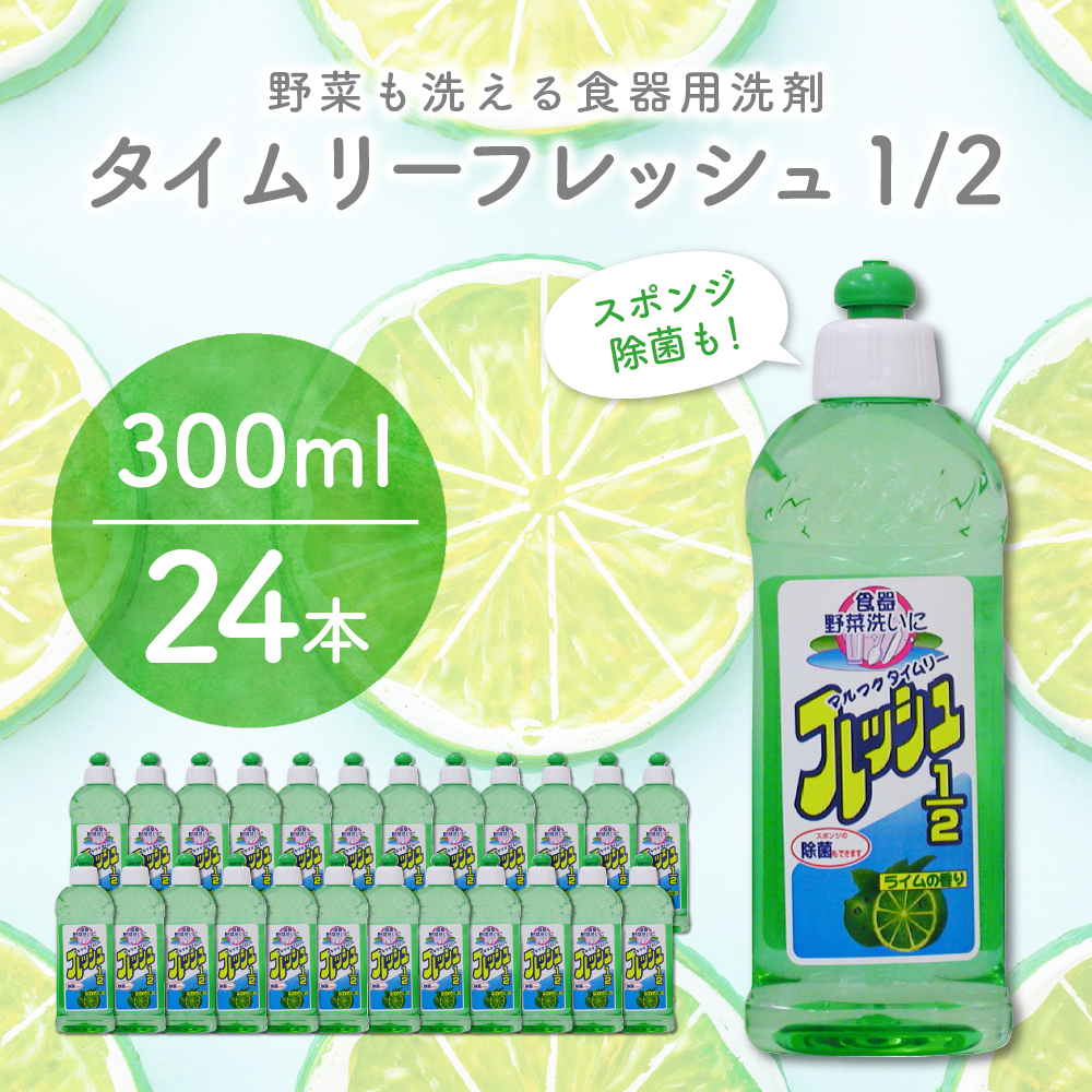 ふるさと納税 千代田町 牛肉 すき焼き 肩 ロース 1.2kg 年末のプロモーション特価！