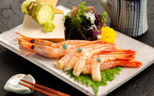 12 69 どどーんと2 5kg甘えびセット 北海道紋別市 ふるさと納税サイト ふるさとプレミアム