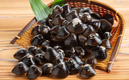 40 11 お酒にピッタリセット 北海道紋別市 ふるさと納税サイト ふるさとプレミアム