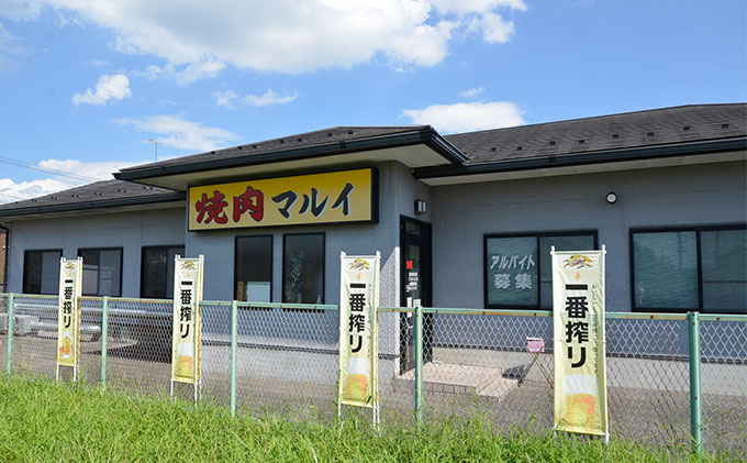 岐阜県安八町のふるさと納税 飛騨牛もも肉　ブロック約1kg（焼肉・ローストビーフ等に）タレ付き　A4～A5等級使用