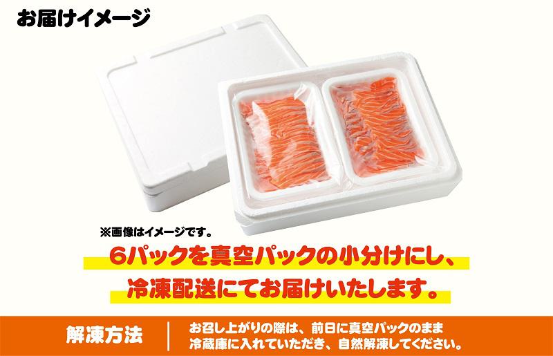 激安☆超特価 アトランティックサーモン 2kg 柵 小分け でお届け 期間限定 fucoa.cl