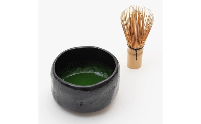京都宇治抹茶 40g 奥西緑芳園の抹茶 京都紫野大徳寺立花大亀老師 京都宇治抹茶 40g 奥西緑芳園の抹茶 京都紫野大徳寺立花大亀老師