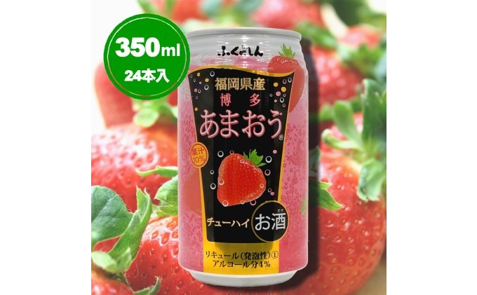 まとめ買い特価 ito to iro 手染め 手織り仕上 ストール メリノウール100%ライトグリーン×パープル 