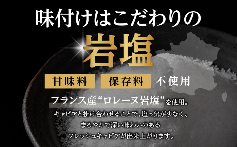 宮崎県日南市のふるさと納税 数量限定 日南キャビア 2種 食べ比べ セット 合計10g 5g×2個 魚卵 魚介 魚貝 国産 食品 新鮮 世界三大珍味 希少 贅沢 海産物 おつまみ おすすめ 高級 ご褒美 パーティー お祝 記念日 人気 お取り寄せ 贈り物 特産品 グルメ 冷凍 宮崎県 日南市 送料無料_CC35-23