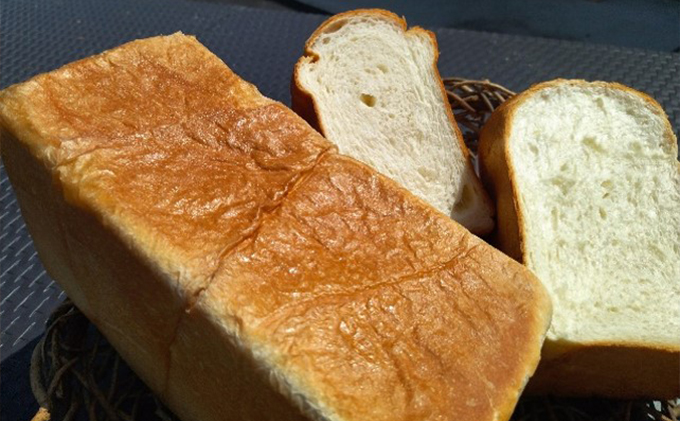 あたりこ」特製！こだわり食パン食べ比べ3種セット（香川県東かがわ市） | ふるさと納税サイト「ふるさとプレミアム」