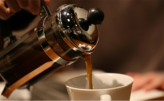 丸山珈琲 スペシャルティコーヒー＆ドリップバッグセット（粉