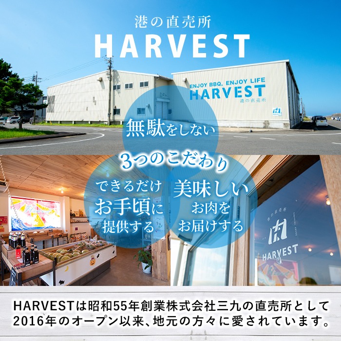 鹿児島県阿久根市のふるさと納税 ＜定期便・全3回＞豚肉ウデモモ切り落とし(計9kg・1パック250g) 小分け 国産 豚肉 豚小間 真空パック 家庭用 豚こま 定期便 スライス 冷凍配送 個包装 切り落し 切落し すき焼き しゃぶしゃぶ セット 詰め合わせ 数量限定【三九】a-47-2-z