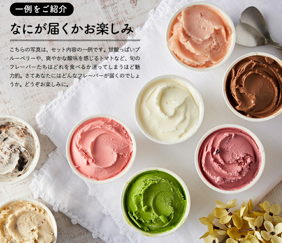 兵庫県市川町のふるさと納税 014AE01N.アイスクリーム詰め合わせ（10個）