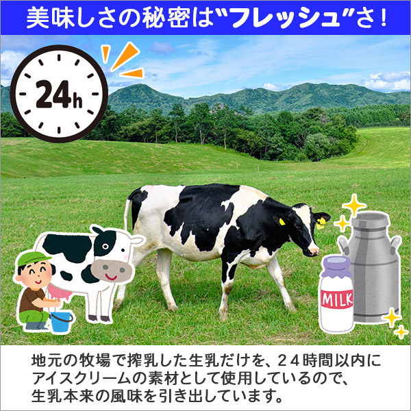 北海道弟子屈町のふるさと納税 1505. 無地熨斗 くりーむ童話 アイスクリーム ジェラート 詰め合わせ 食べ比べ 15個 アイス Aセット のし 名入れ不可 スイーツ ギフト 18000円 北海道 弟子屈町