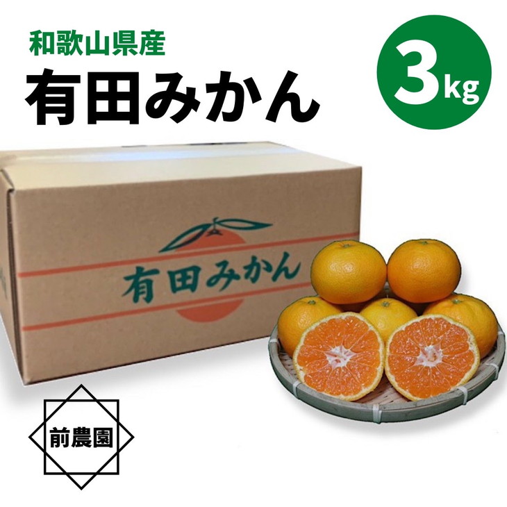 最大61%OFFクーポン 和歌山県産セミノールオレンジ約5kg サイズ混合 秀品 <br>※着日指定不可<br>※2024年4月上旬〜下旬頃に順次発送予定 