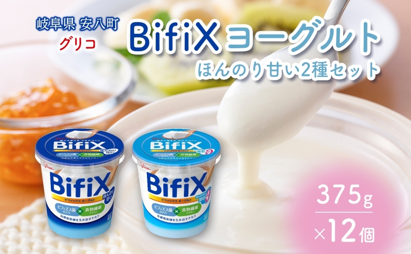 Amazon.co.jp: 金缶芳醇 パウチ ほたて貝柱入りまぐろ ゼリー