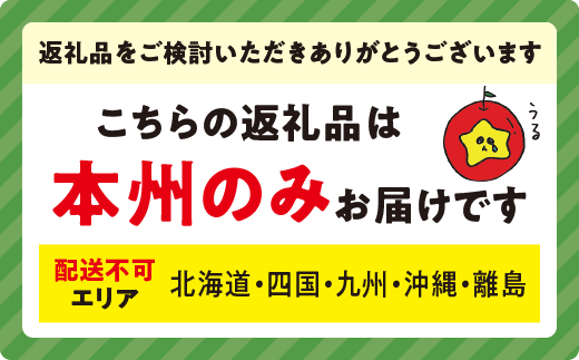 長野県飯綱町のふるさと納税 さくらんぼ ＜L～2Lサイズ＞ 秀品 200g × 2パック （佐藤錦または紅秀峰） 配送先は本州限定 2024年6月中旬～2024年7月中旬まで順次発送予定 長野県 飯綱町 [0779]