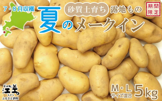 返礼品画像