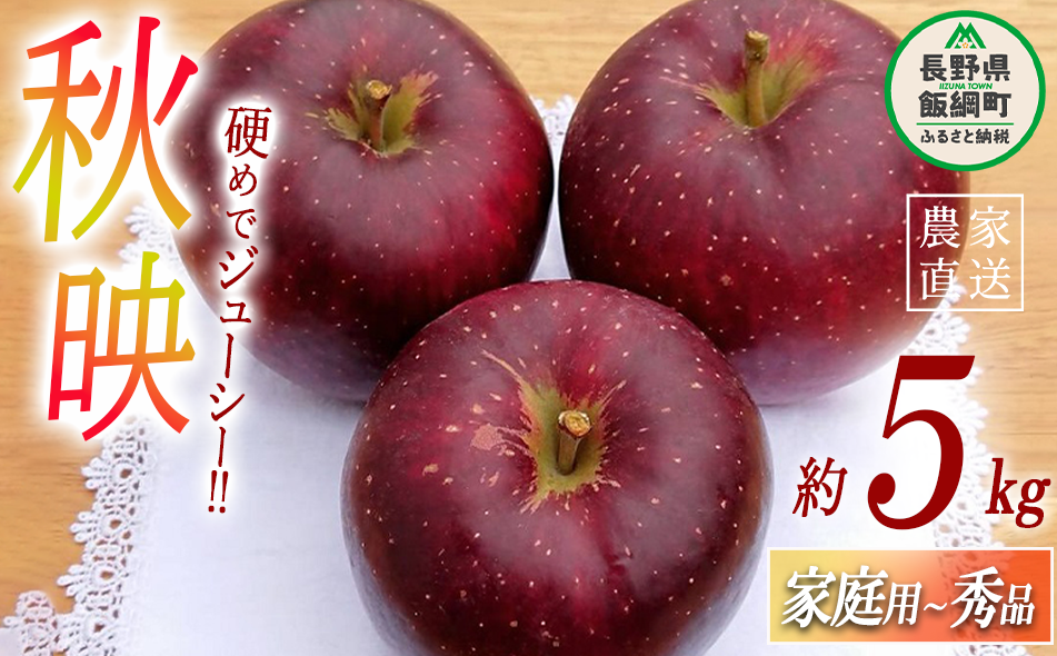 10月上旬まで発送不可セルビア 軍幕 M-93 ユーゴスラビア軍 ポンチョ