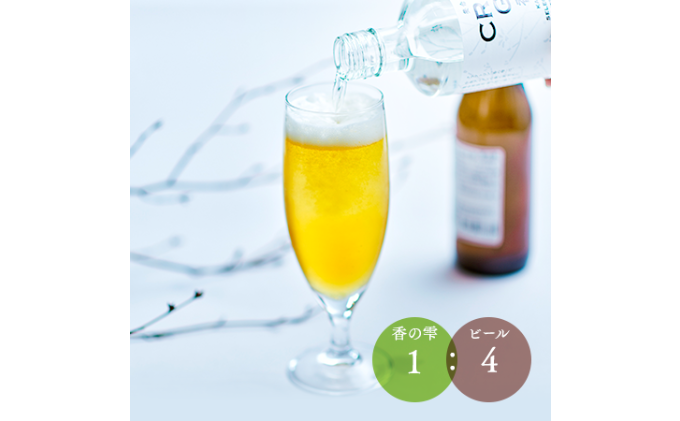 養命酒製造 クラフトジン「香の雫」3本セット（700ml×3本） 長野県駒ヶ根市 セゾンのふるさと納税