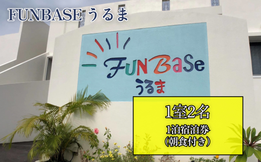 yꌧ܎szyFUNBASE܁z@12liyAj1hiHtj