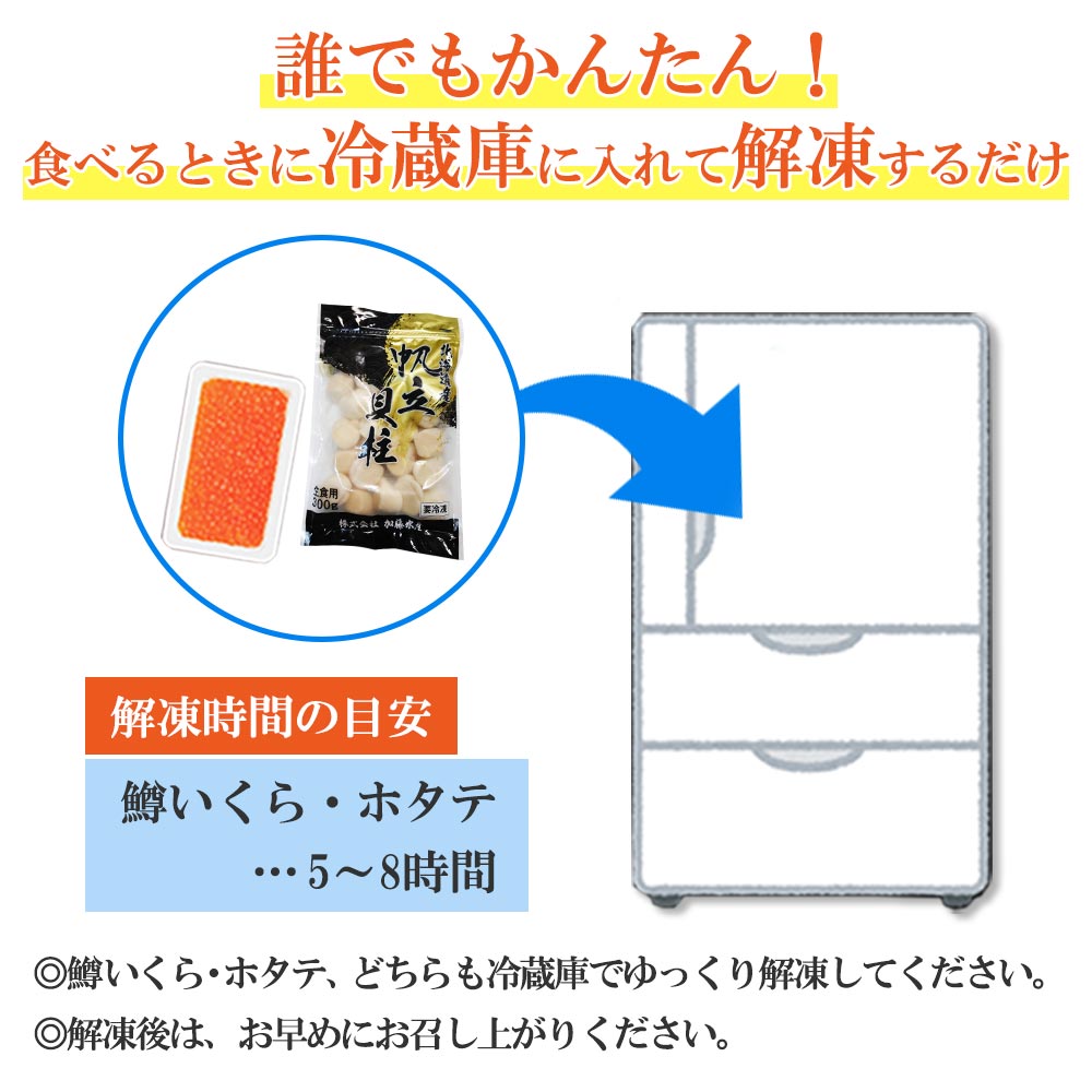 見事な アース渦巻香 プロプレミアム 30巻函入×24個セット 蚊成虫 駆除 忌避 侵入阻止 fucoa.cl