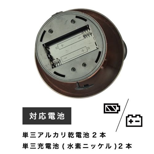 奈良県宇陀市のふるさと納税 LED 充電式 ベイビー ランタン カッパー / ふるさと納税 照明 BABY 器具 キャンプ USB 防滴 調光 災害 停電 台風 防災 メタル ピッツバーグ アウトドア スチール ワークス 送料無料 キャンプ ランタン アウトドア キャンプ ランタン アウトドア キャンプ ランタン アウトドア キャンプ ランタン アウトドア キャンプ ランタン アウトドア キャンプ ランタン アウトドア キャンプ ランタン アウトドア キャンプ ランタン アウトドア