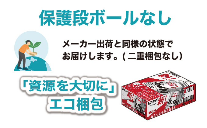 アサヒ スタイルフリー 350ml 1ケース（茨城県守谷市） | ふるさと納税サイト「ふるさとプレミアム」