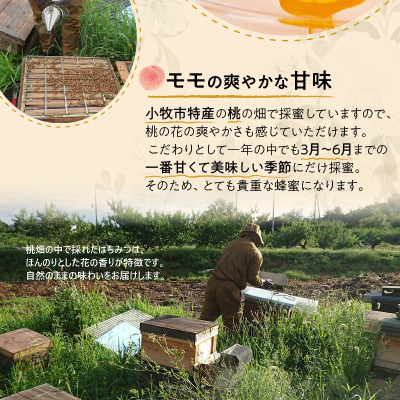 愛知県産小牧市 完熟蜂蜜と手作り米粉100 ホットケーキミックスのお家カフェセット 055a09 愛知県小牧市 セゾンのふるさと納税