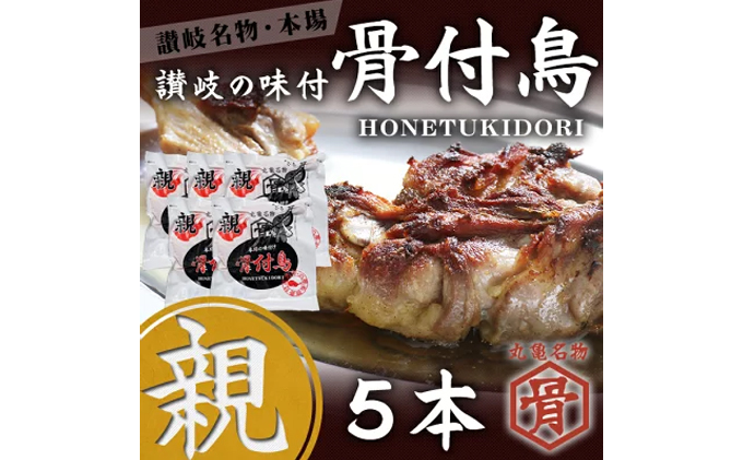 y쌧ۋTsz`L t e 5{ Zbg Y t {  y t`L `LbO t{ t { { {  e{ Ă  Mtg  v[g nO BBQ ⓀHi Ⓚ Ⓚz 쌧 ۋTs