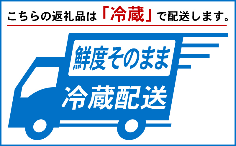 佐賀県大町町のふるさと納税 【到着日指定可能】九州産うなぎ白焼き2尾・蒲焼き2尾の2回定期便♪焼きたて直送!!YS0010