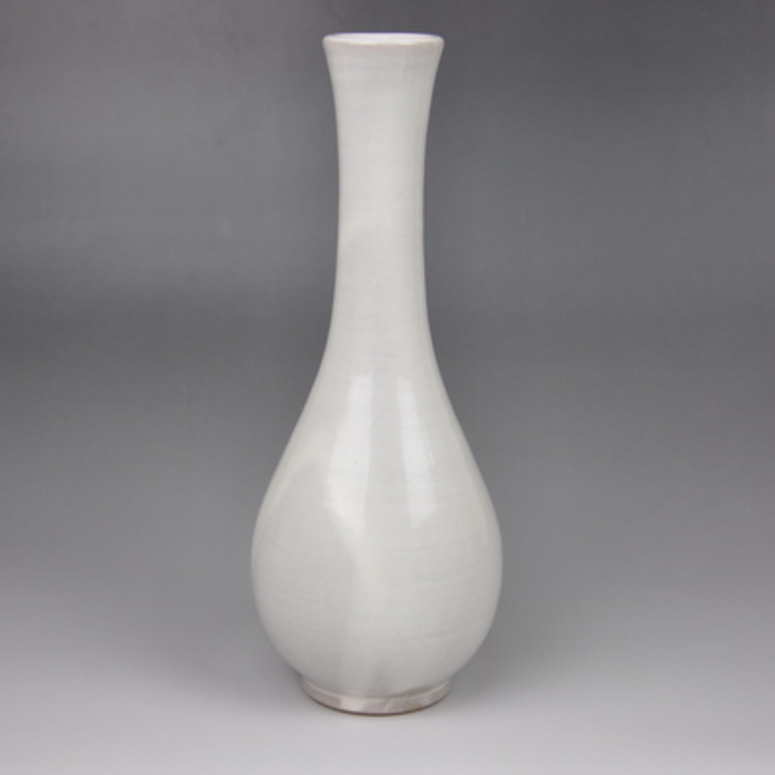 和紙染草花文花挿 日の隈窯 和紙染 和紙 佐賀 陶器 粉引き 鉄絵 草花 窯元 陶芸作家 花瓶 H 佐賀県神埼市 セゾンのふるさと納税 和紙染草花文花挿 日の隈窯 和紙染 和紙 佐賀 陶器 粉引き 鉄絵 草花 窯元 陶芸作家 花瓶 H 佐賀県神埼市 セゾンのふるさと納税