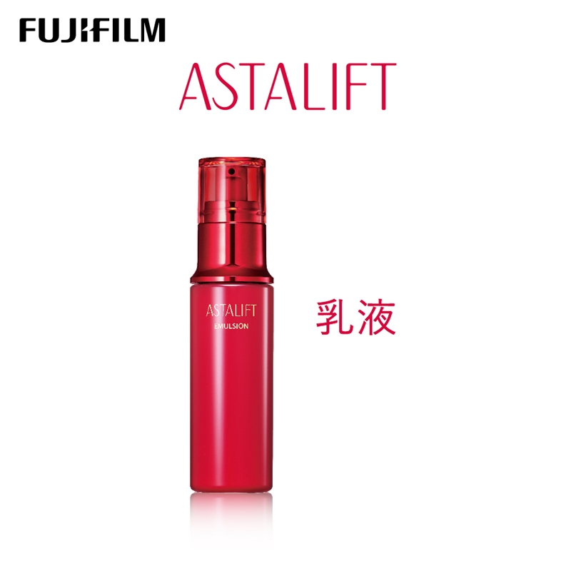 コスメ/美容アスタリフト エッセンスデスティニーS 20本 100ml 最新