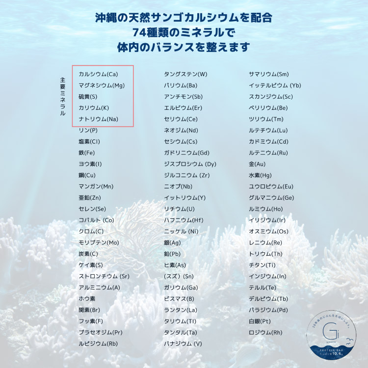 宮城県気仙沼市のふるさと納税 Giプロテインバー チョコ味 28本入 [Gi by OGATORE 宮城県 気仙沼市 20563642] オガトレ プロテイン プロテインバー 人工甘味料不使用 グルテンフリー 高タンパク スイーツ ス