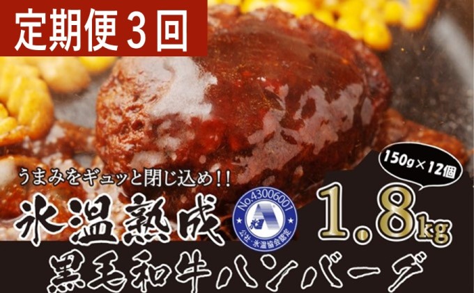 祝開店！大放出セール開催中 氷温 R 熟成 黒毛和牛 焼肉 800g G-59 ※1ヶ月おきにお届け fucoa.cl