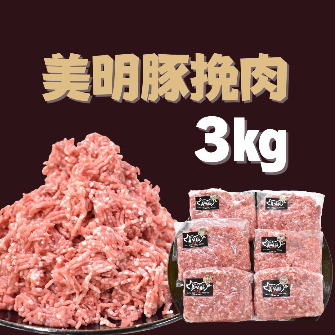 y錧sszy؁zғ 500g×6pbNb  Ђ ؓ ғ   no[O ϕ L[}J[ 錧 ss(DH-4-1)