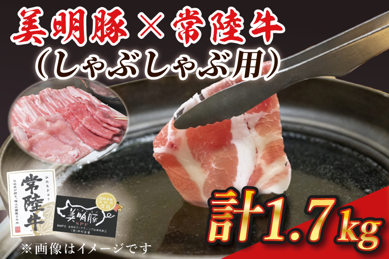 y錧sszJ-4 ×헤iԂԗpj1.7kg