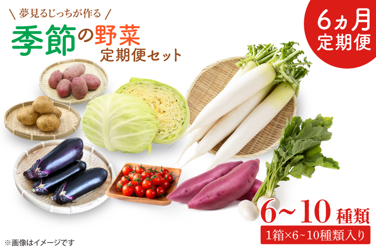 y錧sszCN-7 y6ցz 邶G߂̖؃Zbg 6`10ޓ1