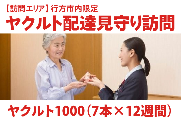 y錧sszDA-1 ss聚yNgzBKzNg1000i7{×12Tԁj
