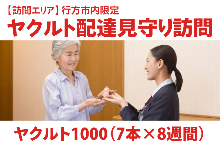 y錧sszDA-2 ss聚yNgzBKzNg1000i7{×8Tԁj