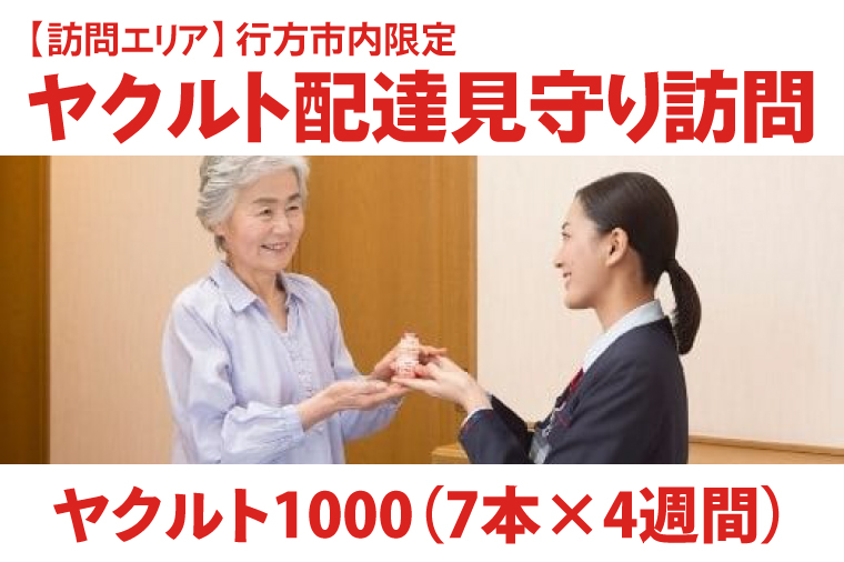 y錧sszDA-3 ss聚yNgzBKzNg1000i7{×4Tԁj