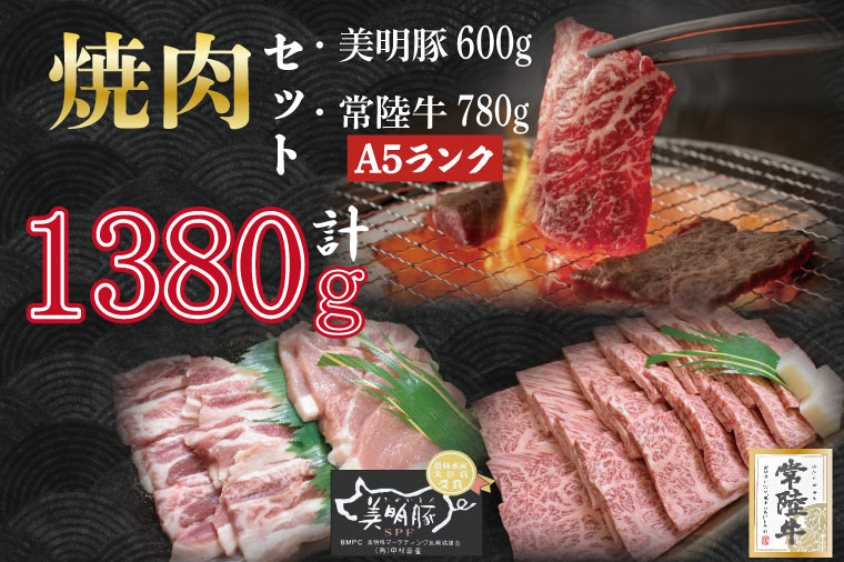 y錧sszDT-27y헤A5NE؏ēZbgz헤Jr780{600i[X300E΂300j