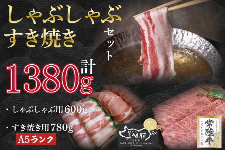 y錧sszDT-36y헤A5NE؂ԃZbgz헤[XĂp780{؂Ԃԗp600i[X300E΂300j