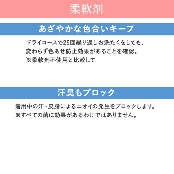 ファーファ ココロ 洗たく用 洗剤 柔軟剤 セット 日用品 洗濯 洗濯洗剤