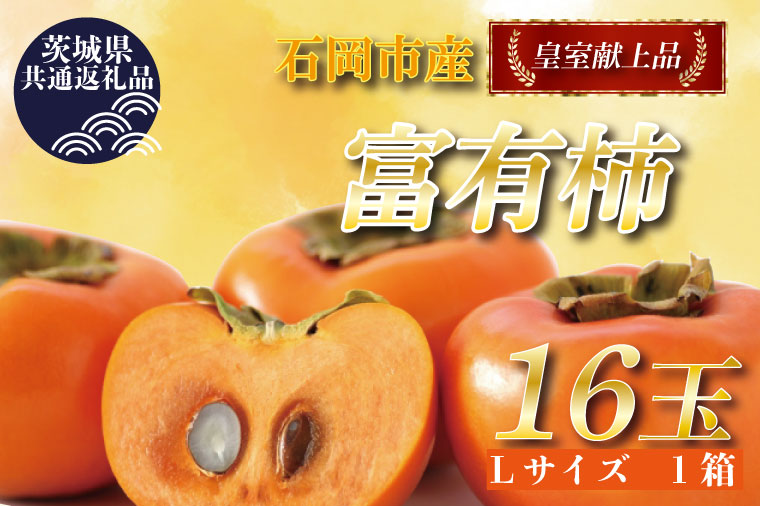 4.8kg 和歌山県産 わけあり たねなし柿  種無し柿
