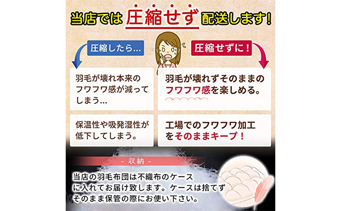 羽毛布団シングル(北欧調)掛け布団日本製ダウン90％1.0kg立体キルトブルー（奈良県王寺町） | ふるさと納税サイト「ふるさとプレミアム」