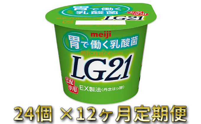 明治R-1ドリンク低糖・低カロリー24本 6か月連続お届け（茨城県守谷市） | ふるさと納税サイト「ふるさとプレミアム」