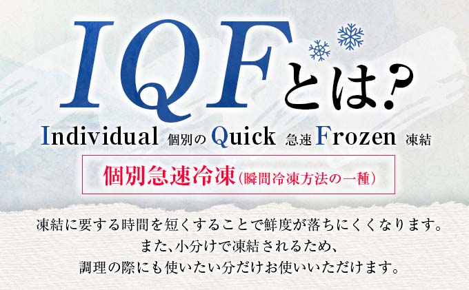 宮崎県日南市のふるさと納税 訳あり 数量限定 若鶏 切り身 IQF もも むね セット 合計3.2kg 鶏肉 チキン 国産 急速冷凍 簡単調理 カット済み 万能食材 おかず お弁当 おつまみ 食品 大容量 おすすめ から揚げ 焼肉 お取り寄せ グルメ ご褒美 おすそ分け 宮崎県 日南市 送料無料_BD71-23